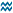 Aquarius Aquarius